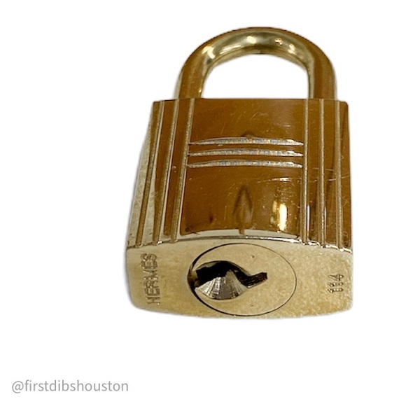 Hermès Birkin Veau Courchevel bag - Picture 12 of 16